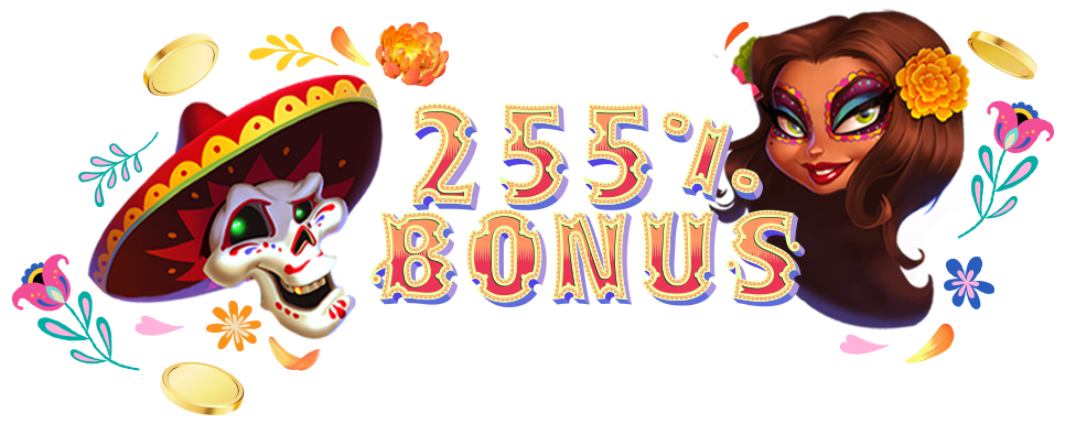 No Bonus No Bonus Casino
